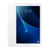 Refurbished Samsung Tab A | 10.1-inch | 16GB | WiFi + 4G | White | 2016