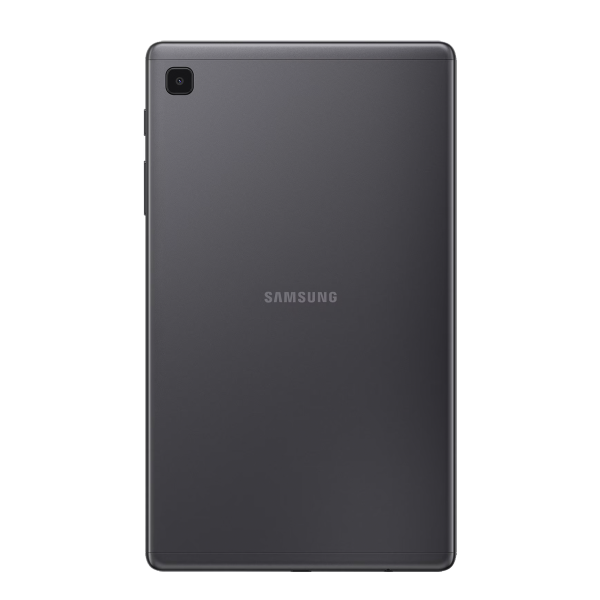 Refurbished Samsung Tab A7 Lite | 8.7-inch | 32GB | Wi-Fi | Gray | 2021