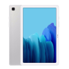 Refurbished Samsung Tab A7 Lite | 8.7-inch | 32GB | WiFi + 4G | Silver | 2021