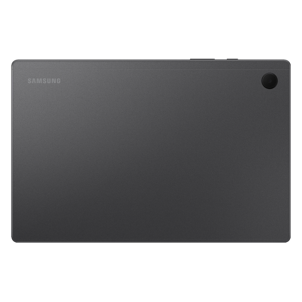 Refurbished Samsung Tab A8 | 10.5-inch | 64GB | WiFi | Gray