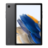 Refurbished Samsung Tab A8 | 10.5-inch | 64GB | WiFi | Gray