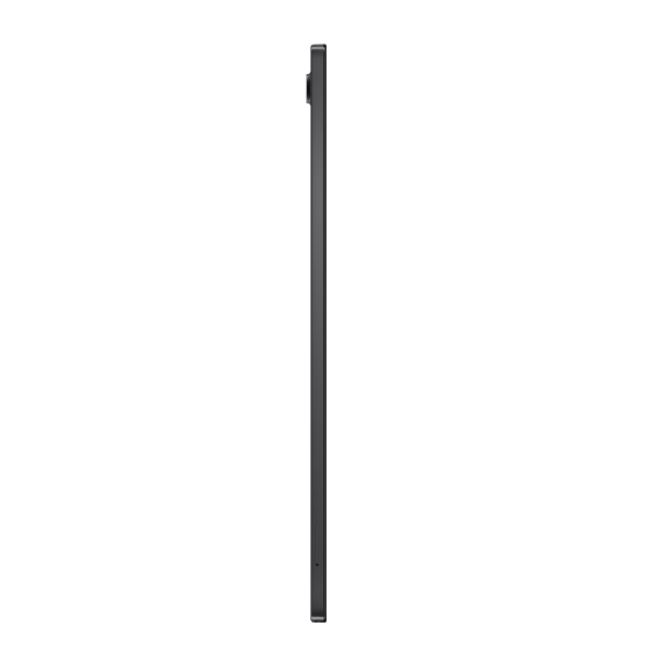 Refurbished Samsung Tab A8 | 10.5-inch | 32GB | Wi-Fi | Gray
