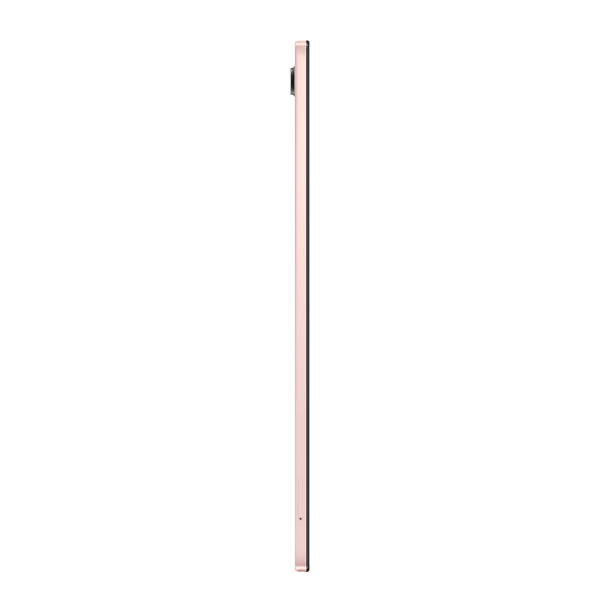 Refurbished Samsung Tab A8 | 10.5-inch | 32GB | WiFi + 4G | Pink