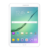 Refurbished Samsung Tab S2 | 9.7-inch | 32GB | Wi-Fi | White | 2015