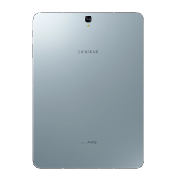 Refurbished Samsung Tab S3 | 9.7-inch | 32GB | WiFi | Silver