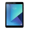 Refurbished Samsung Tab S3 | 9.7-inch | 32GB | WiFi | Silver