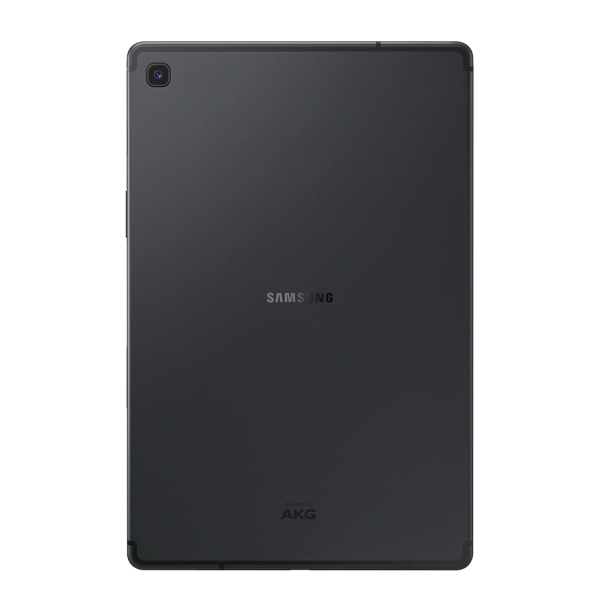 Refurbished Samsung Tab S5E | 10.5-inch | 128GB | Wi-Fi | Black