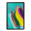 Refurbished Samsung Tab S5E | 10.5-inch | 128GB | Wi-Fi | Black