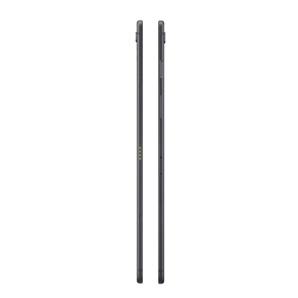 Refurbished Samsung Tab S5E | 10.5-inch | 128GB | Wi-Fi | Black