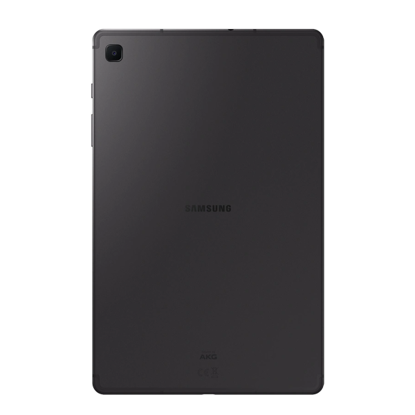 Refurbished Samsung Tab S6 Lite | 10.4-inch | 64GB | WiFi | Gray (2022)