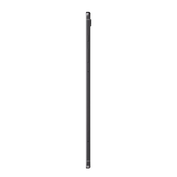 Refurbished Samsung Tab S6 Lite | 10.4-inch | 128GB | WiFi | Gray (2022)