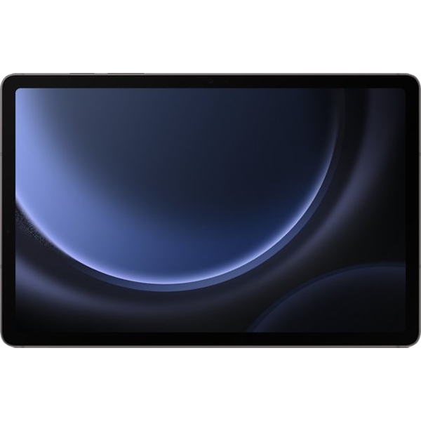 Refurbished Samsung Tab S9 FE | 10.9-inch | 128GB | WiFi + 5G | Graphite