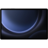 Refurbished Samsung Tab S9 FE+ | 12.4-inch | 128GB | WiFi + 5G | Graphite