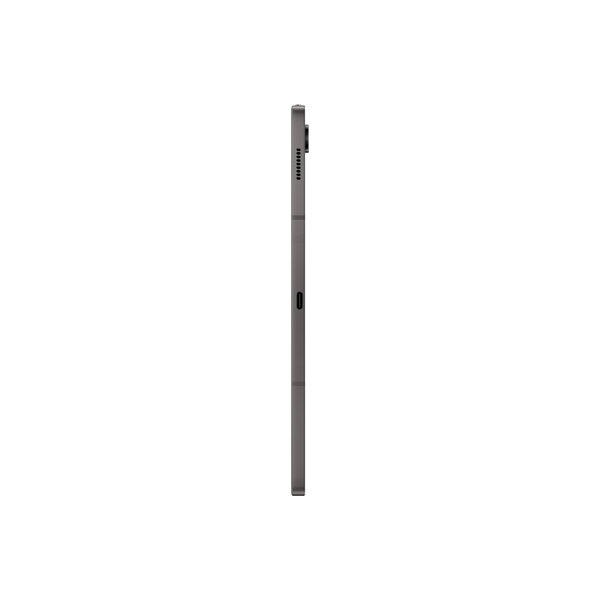 Refurbished Samsung Tab S9 FE+ | 12.4-inch | 128GB | WiFi + 5G | Graphite