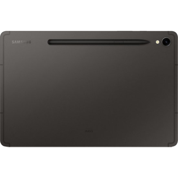 Refurbished Samsung Tab S9 | 11-inch | 128GB | WiFi + 5G | Graphite