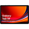 Refurbished Samsung Tab S9 | 11-inch | 128GB | WiFi + 5G | Graphite