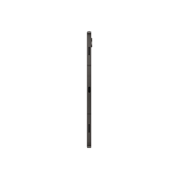 Refurbished Samsung Tab S9 | 11-inch | 128GB | WiFi + 5G | Graphite