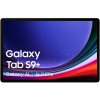 Refurbished Samsung Tab S9 Plus | 12.4-inch | 256GB | WiFi | Beige
