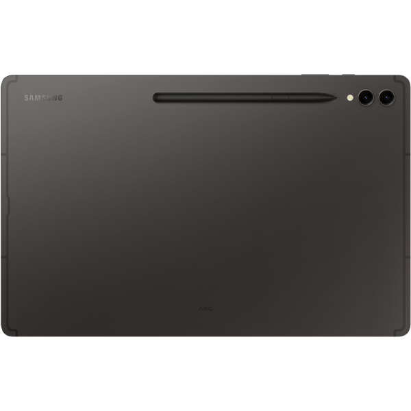 Refurbished Samsung Tab S9 Ultra | 14.6-inch | 256GB | WiFi | Graphite