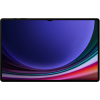 Refurbished Samsung Tab S9 Ultra | 14.6-inch | 256GB | WiFi | Graphite