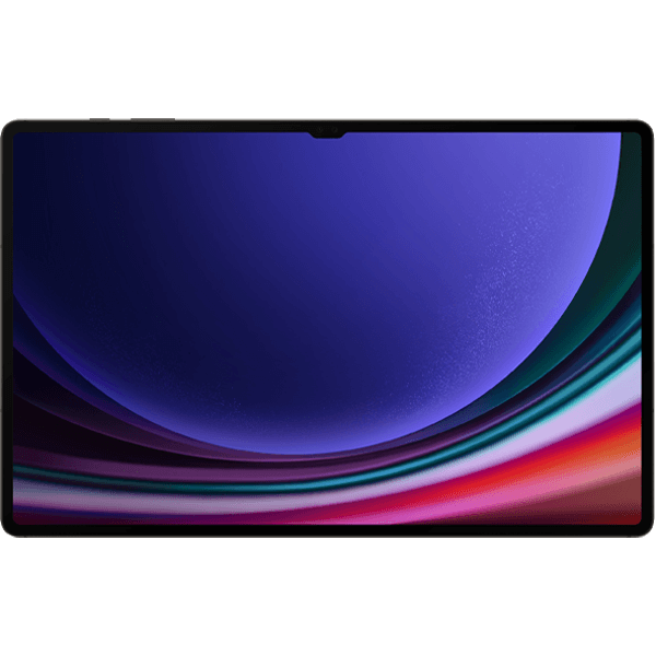 Refurbished Samsung Tab S9 Ultra | 14.6-inch | 256GB | WiFi | Graphite
