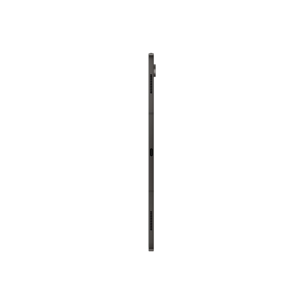 Refurbished Samsung Tab S9 Ultra | 14.6-inch | 256GB | WiFi | Graphite