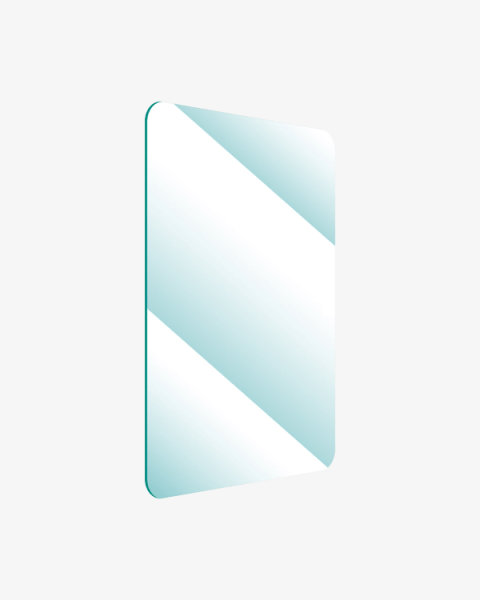 Tempered Glass Screen Protector iPad 10.5 inch
