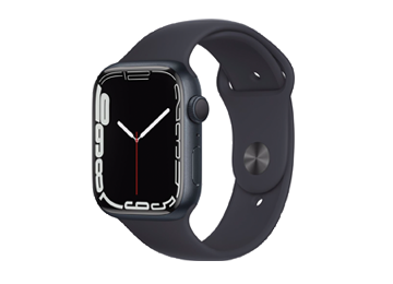 Apple Watch series 7
