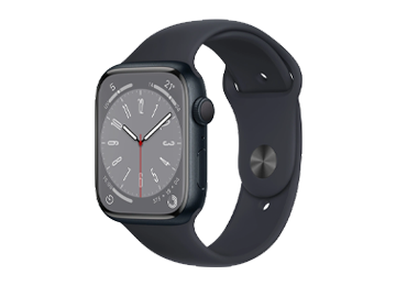 Apple Watch Series 8