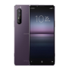 Refurbished Sony Xperia 1 II | 256GB | Purple | 5G