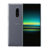 Sony Xperia 1 | 128GB | Gray | Dual