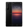 Refurbished Sony Xperia 1 II | 256GB | Black | 5G