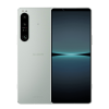 Refurbished Sony Xperia 1 IV | 256GB | White | 5G