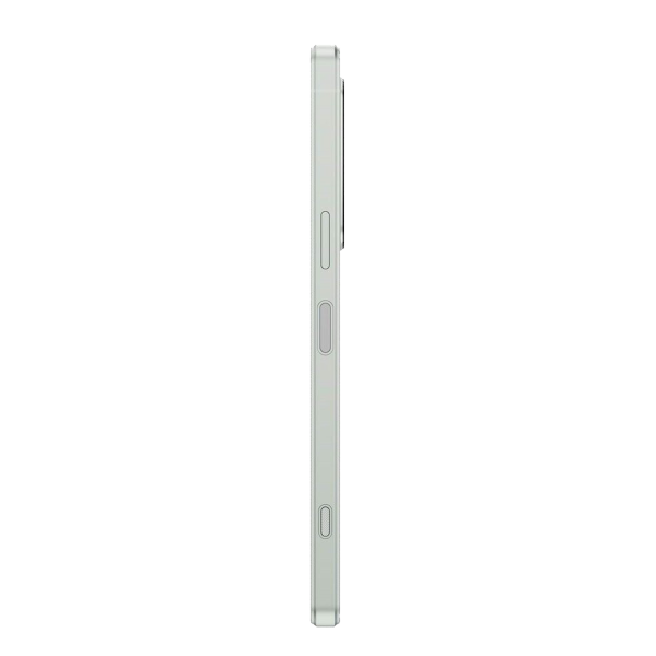 Refurbished Sony Xperia 1 IV | 256GB | White | 5G