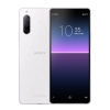 Sony Xperia 10 II | 128GB | White | Dual