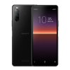 Sony Xperia 10 II | 128GB | Black
