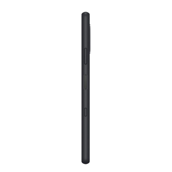 Sony Xperia 10 III | 128GB | Black