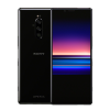Refurbished Sony Xperia 1 | 128GB | Black