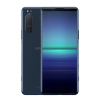 Sony Xperia 5 II | 128GB | Blue | 5G | Dual