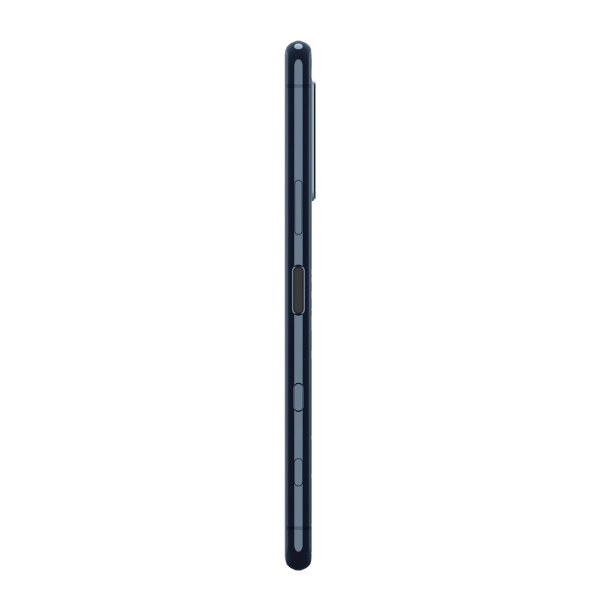 Sony Xperia 5 II | 128GB | Blue | 5G | Dual