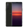 Sony Xperia 5 II | 128GB | Black | 5G | Dual