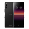 Refurbished Sony Xperia L4 | 64GB | Black