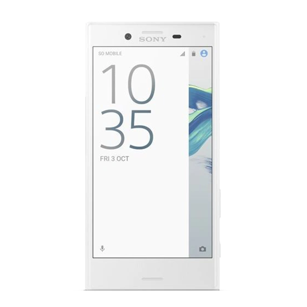 Sony Xperia X Compact | 32GB | White