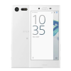 Sony Xperia X Compact | 32GB | White