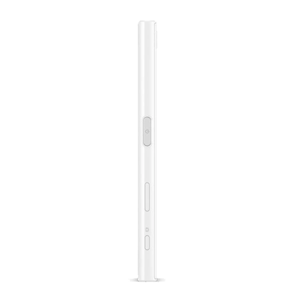 Sony Xperia X Compact | 32GB | White