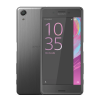 Sony Xperia X Performance | 64GB | Black