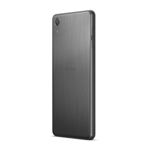 Sony Xperia X Performance | 64GB | Black