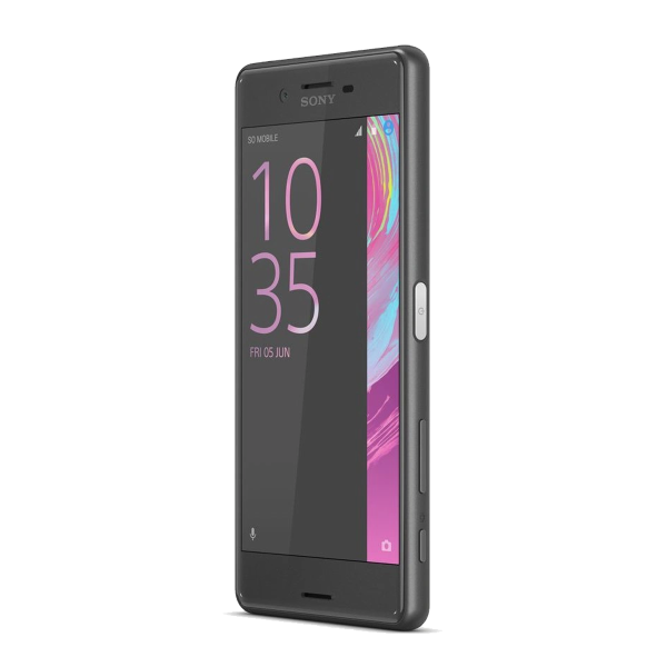 Sony Xperia X Performance | 64GB | Black