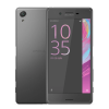 Refurbished Sony Xperia X | 32GB | Black