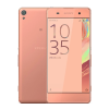 Sony Xperia XA | 16GB | Rose Gold
